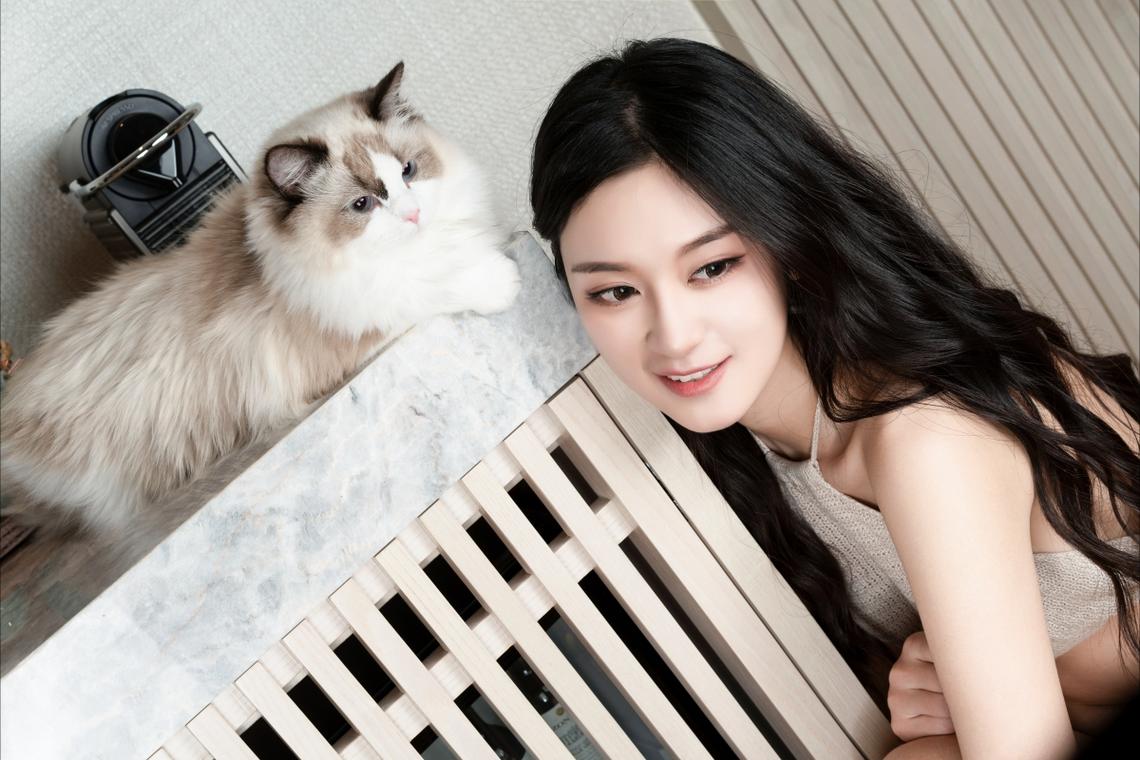 欧美成人h加勒比海盗亚洲av人人澡人自国产|亚洲综合在线视频观看女优精品|亚洲中文在线观看一区二区_国产亚洲午夜视频在线观看|亚洲国产成人精品女人久|人人玩人人妻精品性色va|亚洲一区二区三区校园春色|“投资四川”国际供应链合作大会举行，发布近3800亿元“机遇合作清单”