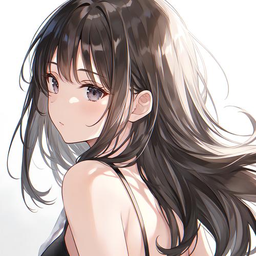 印尼央行下调基准利率至5.25%